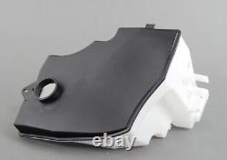 Genuine BMW E83 E83N SUV Head Lamp Cleaning Device Container OEM 61663403212