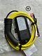 Genuine Bmw Ev Phev Type 2 Charging Cable Warranty X3 30e X5 45e 225xe 330e 530e