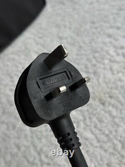 Genuine BMW EV PHEV Type 2 Charging Cable WARRANTY X3 30e X5 45e 225Xe 330e 530e