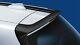 Genuine Bmw F20/f21 1 Series M Performance Rear Spoiler And Fins Set