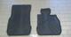 Genuine Bmw F36 4 Series Coupe Tailored Rubber Car Mats Front Rear 51472285311