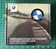 Genuine Bmw Floating Centre Caps 68mm Set Of 4 Universal Fitment Bmw