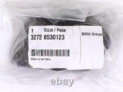 Genuine BMW Fluid Reservoir Kit Part Number 32728530123