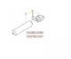 Genuine Bmw Fuel Filter Oem 13327811227 13328512369 Strainer Heating E60 E65 R56