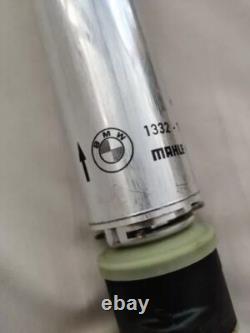 Genuine BMW Fuel filter OEM 13327811227 13328512369 strainer heating E60 E65 R56