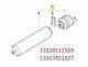Genuine Bmw Fuel Filter Oem 13327811227 13328512369 Strainer Heating R58 R59 Lci