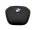 Genuine Bmw G20 F40 G21 G22 G23 G26 G28 G29 Steering Wheel Drivers Srs New