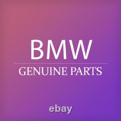 Genuine BMW G20 G21 320e 320eX 330e Cover housing charging socket 51177433414
