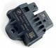 Genuine Bmw Glow Plug Preheating Control Unit Module N47n 12217822098
