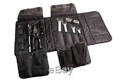 Genuine BMW Hand Tools Bag Kit 82292151462