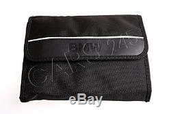 Genuine BMW Hand Tools Bag Kit 82292151462