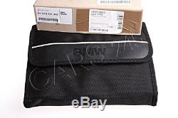 Genuine BMW Hand Tools Bag Kit 82292151462