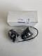 Genuine Bmw Hybrid X1 X5 M Switch Multifct. Steering Wheel M-sport 61317849411