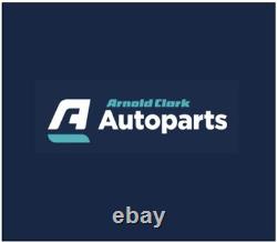 Genuine BMW Level Sensor 37.14.6.853.753