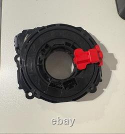 Genuine BMW MINI Coil Spring Cartridge Switch Cluster F56 F57 F45 61316992509