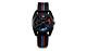 Genuine Bmw M Motorsport Chronograph Watch Men Gift New 80262463267 2463267