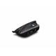 Genuine Bmw M Performance Key Cover / Case Black Alcantara / Carbon 82295a56c32