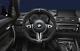 Genuine Bmw M Performance Pro Steering Wheel M2/m3/m4 Pn 32302413014 Uk Race