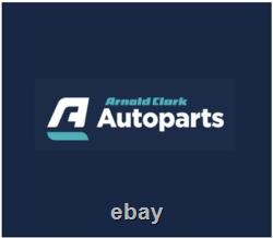 Genuine BMW Nozzle Chai 61.66.7.249.646