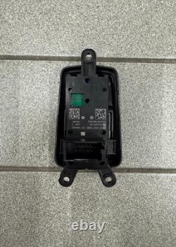 Genuine BMW Parking Brake Switch 61319877888