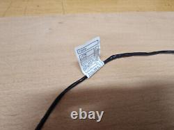 Genuine BMW Parking Sensor Wiring Loom FRONT Bumper 1/2/3/4 Series (2012-2019)