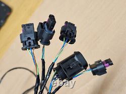 Genuine BMW Parking Sensor Wiring Loom FRONT Bumper 1/2/3/4 Series (2012-2019)