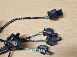 Genuine BMW Parking Sensor Wiring Loom FRONT Bumper 1/2/3/4 Series (2012-2019)