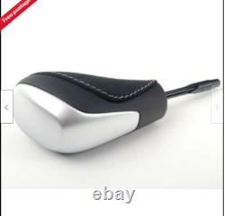 Genuine BMW Performance Sport Gear Shift Selector Knob 1/3 Series 25162153758