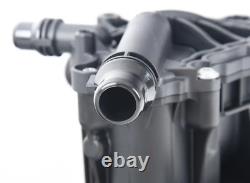 Genuine BMW Petrol Engine Thermostat Heat Manage Module 11537644811 16-20