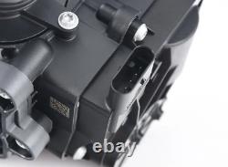 Genuine BMW Petrol Engine Thermostat Heat Manage Module 11537644811 16-20