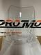 Genuine Bmw R1300 Gsa Windshield 23 Onward (new Take Off)