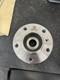 Genuine Bmw Rear Wheel Hub Drive Flange 33416867265 F32 F33 F36 428i 430i 435i