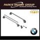 Genuine Bmw Roof Bars 2/3 Series Tourer/touring F45 F31. 82712350124