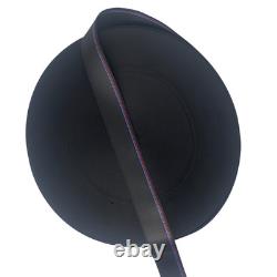 Genuine BMW Seat Belt Webbing Fabric M Sport 47mm Wide Webbing