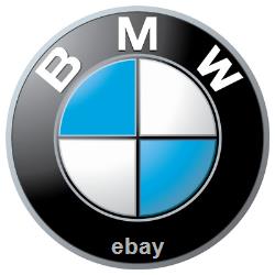 Genuine BMW Sensor 13.62.8.596.295