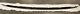 Genuine Bmw Shadow Line High Gloss Tailgate Boot Trim Strip X7 51138745726