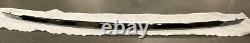 Genuine BMW Shadow Line High Gloss Tailgate Boot Trim Strip X7 51138745726