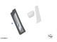 Genuine Bmw Stainless Steel M Performance Footrest Plate Right Hand 51475a7abe6