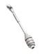 Genuine Bmw Steering Column Spindle Shaft 3 Series G20 G21 32306862089