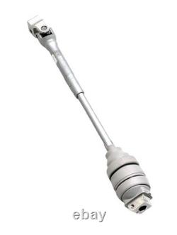 Genuine BMW Steering Column Spindle Shaft 3 SERIES G20 G21 32306862089
