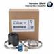 Genuine Bmw Steering Rack Repair Kit + Opening Tool 32106891974 All F Chassis