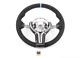 Genuine Bmw Steering Wheel 3 4 Series F80 M3 Lci F82 M4 Gts F83 32302344147