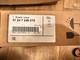Genuine Bmw Tailgate Boot Lid Lock Latch Actuator 1 Series F20 F21 51247248075
