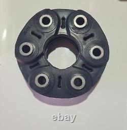 Genuine BMW Universal Artic Joint Part Number 26117610061