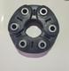 Genuine Bmw Universal Artic Joint Part Number 26117610061
