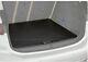 Genuine Bmw X1 Ix1 U11 Fitted Luggage Compartment Boot Mat Liner 51475a50923