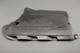 Genuine Bmw X3 16-24 X4 17-25 Undertray Protection Cover (centre) 51757394743