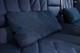 Genuine Bmw Xlllm Rear Seats Pillows