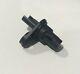 Genuine Bmw And Mini Camshaft Position Sensor For Intel And Exhaust 7525014