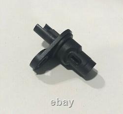 Genuine BMW and MINI Camshaft Position Sensor for Intel and Exhaust 7525014
